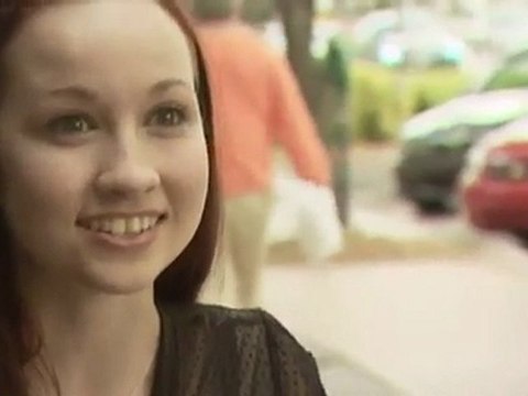 Dianetics Success Story—Samantha, Quality Control