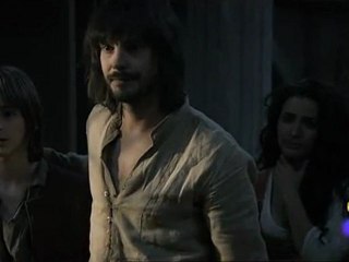 GONZALO MARGARITA ALONSO DESPIDEN A SATUR 09-01-2012