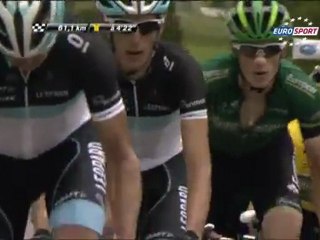 RadioShack yeni ekibini tanıttı