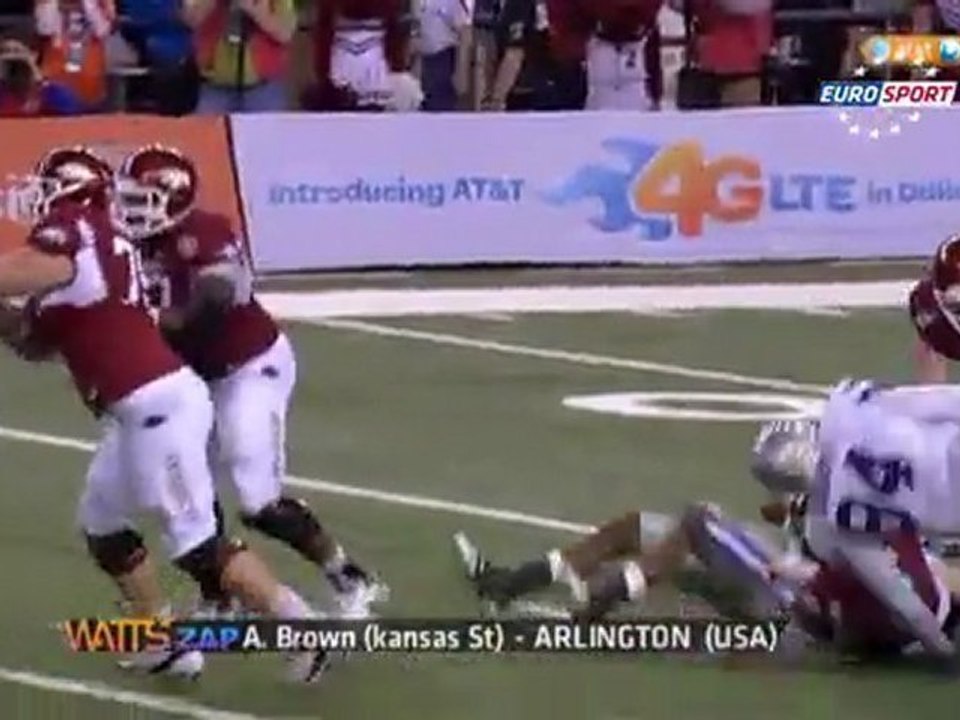 Federer, Nadal ve mum ışığı