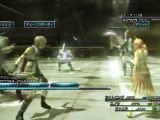 [PS3][JPN] Final Fantasy XIII - Part 51 {Chapter 10}