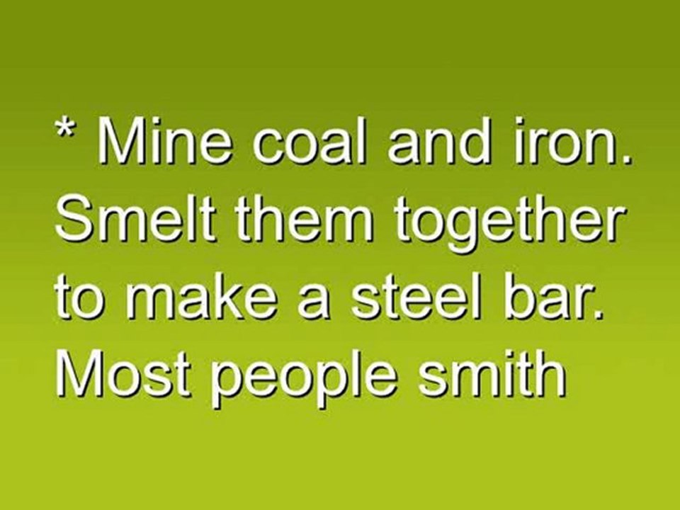 Runescape Money Tips For All Of You - Make Money Online Fast