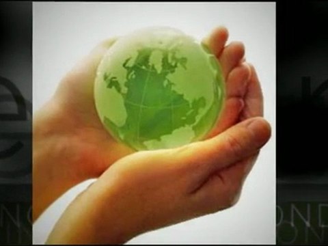 Services From HVAC Denver Companies