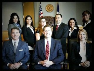 Getting Help From Austin Immigration Lawyers