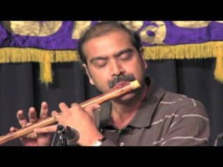 VIDYARANYA KANNADA KOOTA: DASA DAY 2011: VIDEO HIGHLIGHTS: PART-1