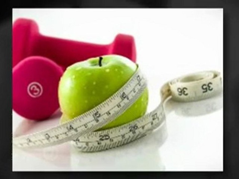 Losing Weight Through HCG Houston Services