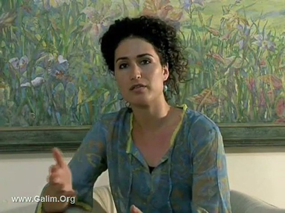 טיפול במים - בריכת הציפה במרכז גלים