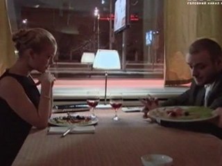 Brak.po.zaveshaniy.2.(2.seriya.iz.8).2011.XviD.SATRip.RiperAM