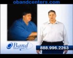 Lap Band Surgeon Las Vegas NV