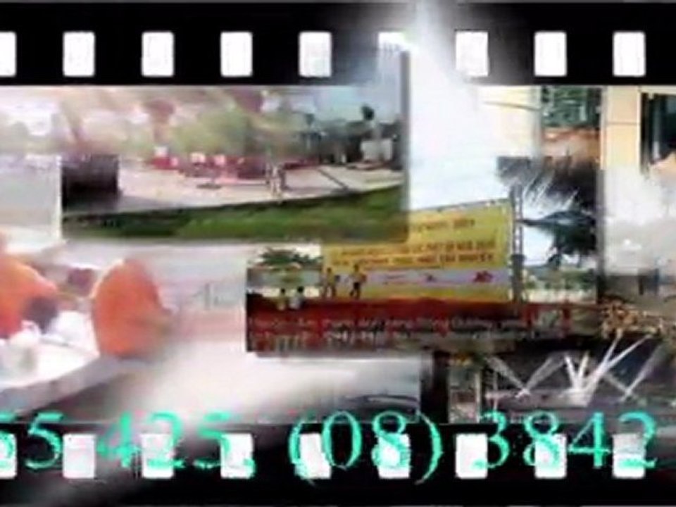 AM THANH ANH SANG CHUYEN NGHIEP, 0908455425