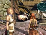 [PS3][JPN] Final Fantasy XIII - Part 71 {Chapter 11}
