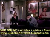Aquele Beijo 097/01/2012 HD Clube SoNovela