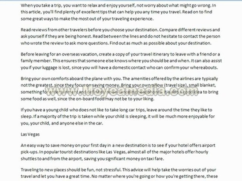 Bette Midler Las Vegas find tickets here!