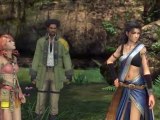 [PS3][JPN] Final Fantasy XIII - Part 59 {Chapter 11}