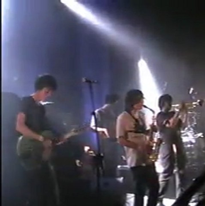 La Jambe de Frida Fee Palestine