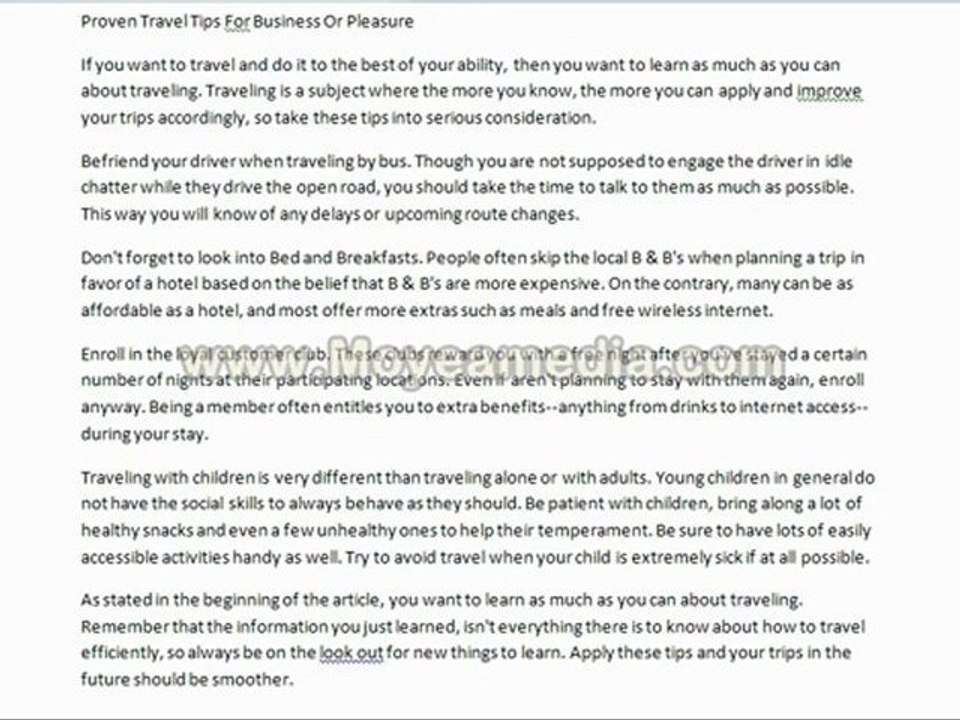 Bus Hire has choices for your special events