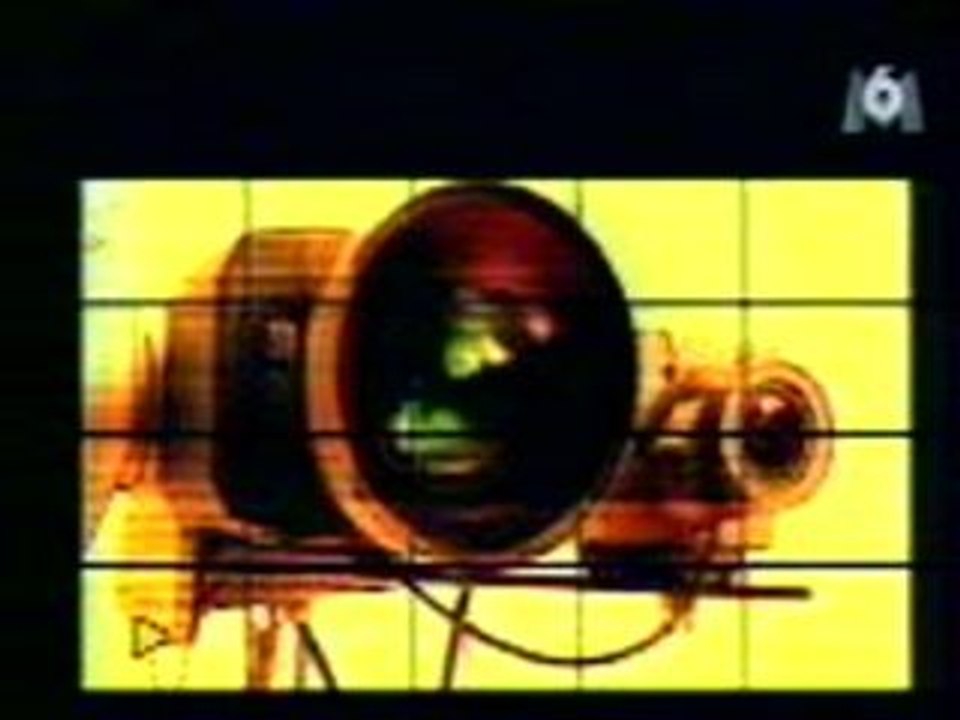 Guignol_loftstory