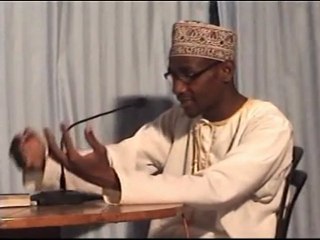 Bilan 2011 aux comores 1/6