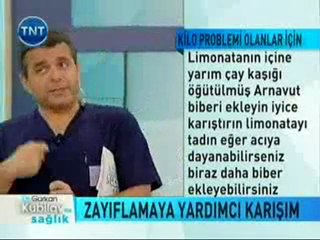 Gürkan Kubilay 4 O WWWOLAYWEBCOM