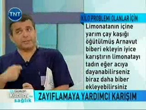 Gürkan Kubilay 4 O WWWOLAYWEBCOM