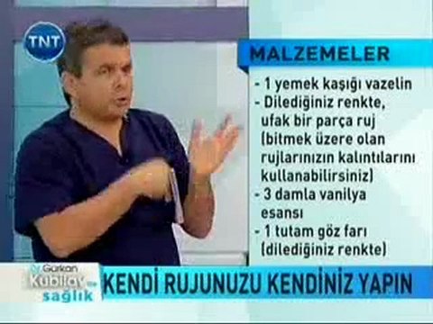 Gürkan Kubilay 4 Part 3 O WWWOLAYWEBCOM