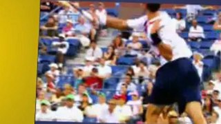 Live Stream Gael Monfils v Rui Machado 2012 - Doha ATP (QAT) Tennis