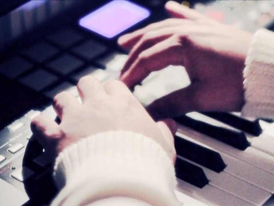 MJFP "Cruisin" project