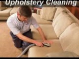 Carpet Cleaning Simi Valley | 805-200-5734 | Carpet & Rug Service
