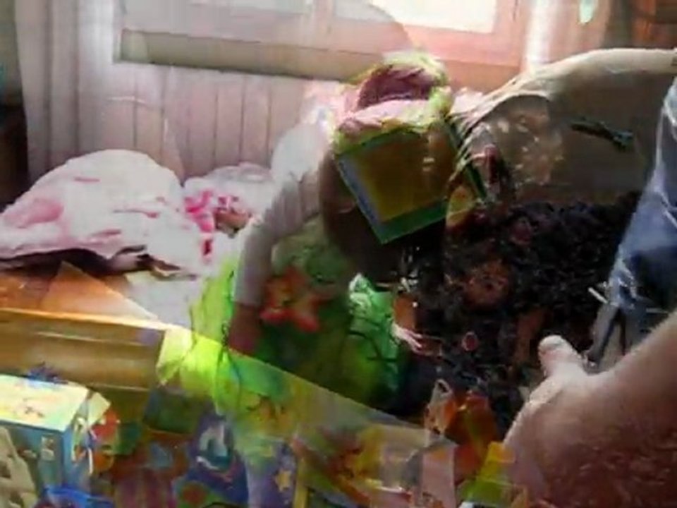 noel 2011