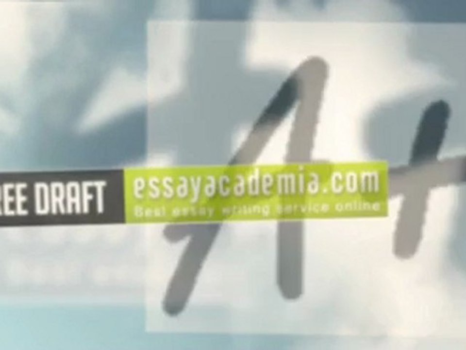 All about essayacademia Complaints
