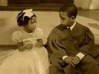 The Fighting Temptations (2003) - Trailer