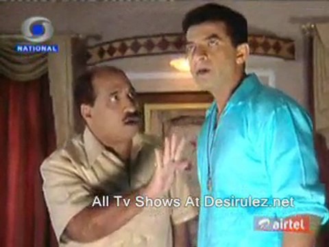 Piya Ka Ghar 3rd January 2012pt2