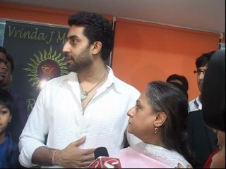 Beti B's Naming Ceremony Dates Out – Bollywood News