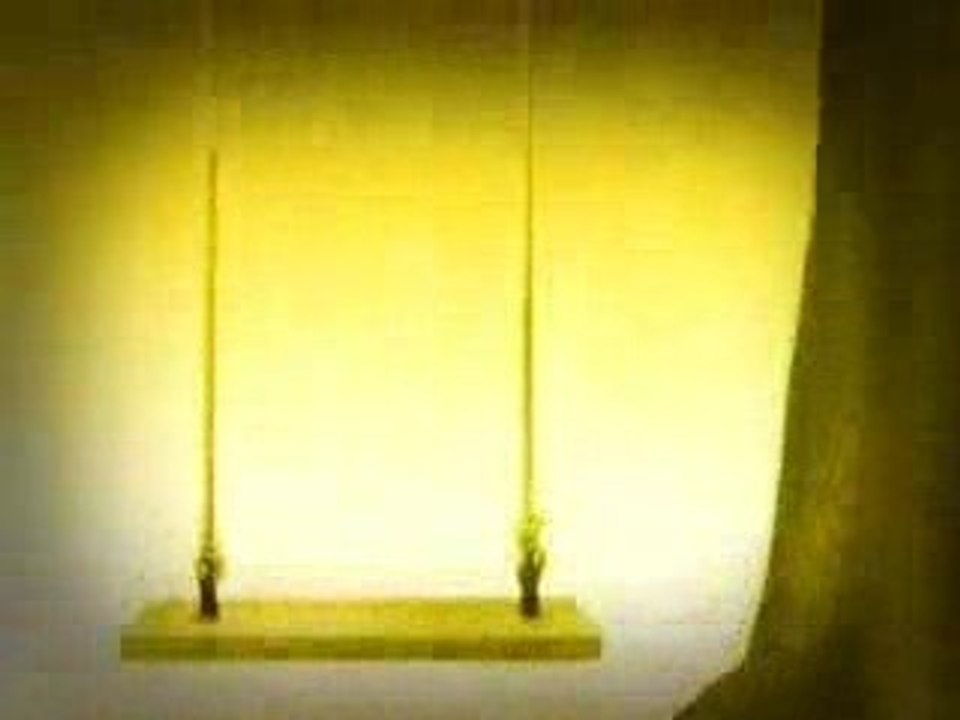 Naruto  Linkin Park  Somewhere I Belong