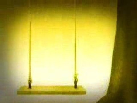 Naruto Linkin Park Somewhere I Belong