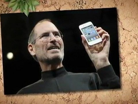 Best Bargain Review - Apple iPhone 4S 16Gb Factory Unlocked