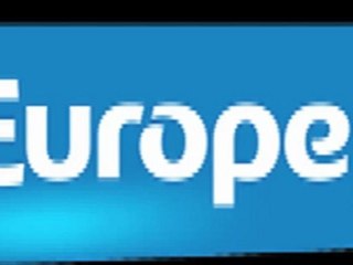 Moscovici : "le terme de TVA sociale est une oxymore"