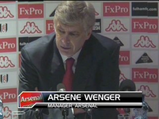 Chelsea oui ,Arsenal non