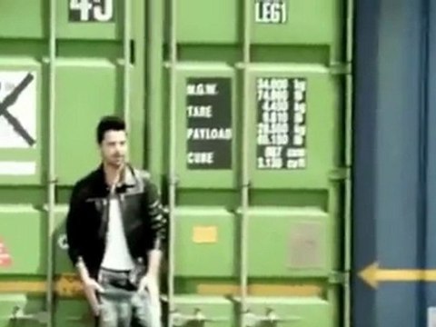 Gokhan AKAR Felsefe ( VOLKAN ILGAZ YUKSEL CAL Remix)