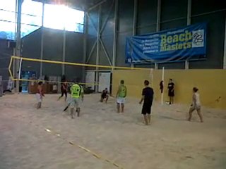 match de poule bulgarie-Slovaquie et Holdub-Belgique