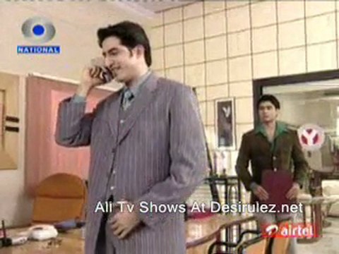 Stree - Teri Kahani 3rd January 2012pt2