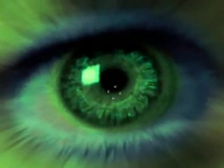 Fotografías que impactaron al mundo