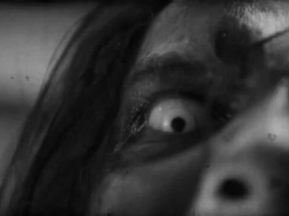 BlackShore - Kaiserschnitt Replikant