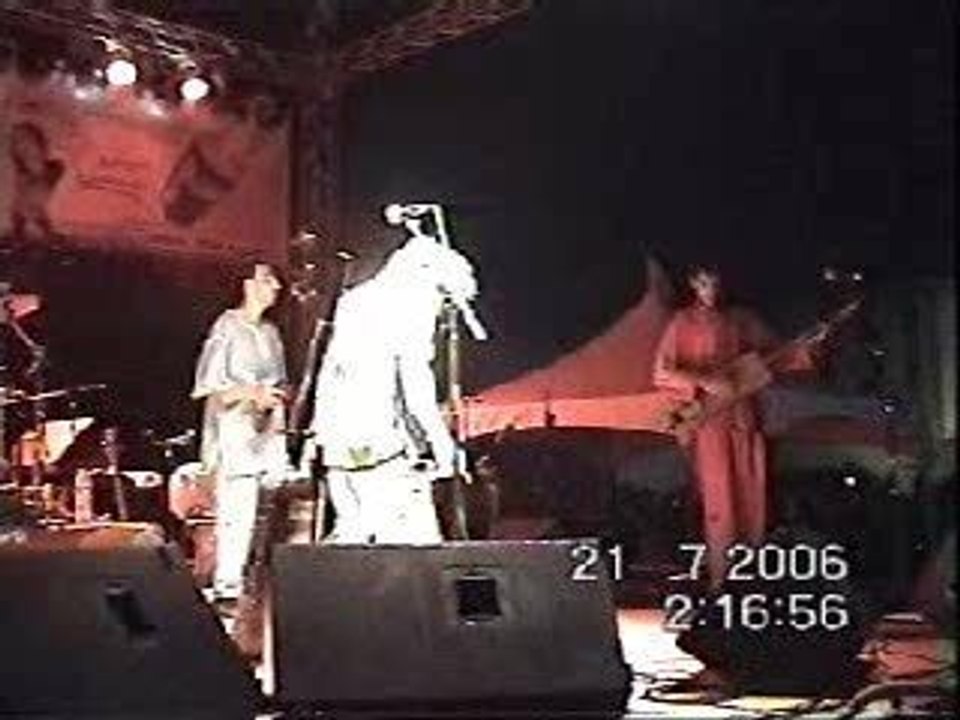 Gnawa diffusion_Bari Bari
