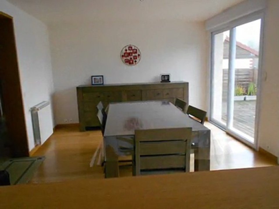 Maison Ansauvillers