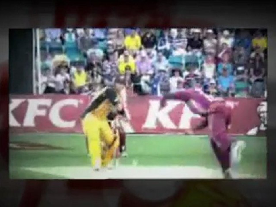 BCG Adelaide Strikers vs Brisbane Heat  - Australia Domestic Cricket Live