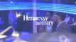 Midival Punditz and Func @ BlueBar, Bangalore - Hennessy Artistry India