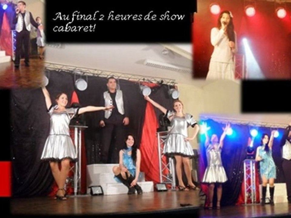 TELETHON 2011 A ANGLES (85)