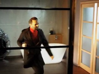 le temps d'une chanson