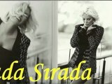 Ajda Pekkan  Arada Sırada _Club Remix - 2011